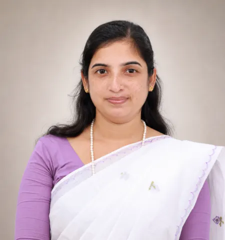 മാജി ബാബു