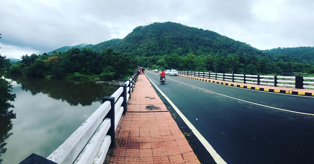 വെറ്റിലപ്പാറ പാലം
