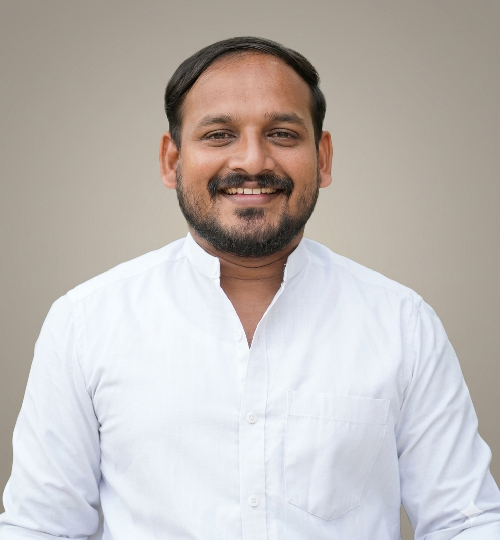എബിന്‍