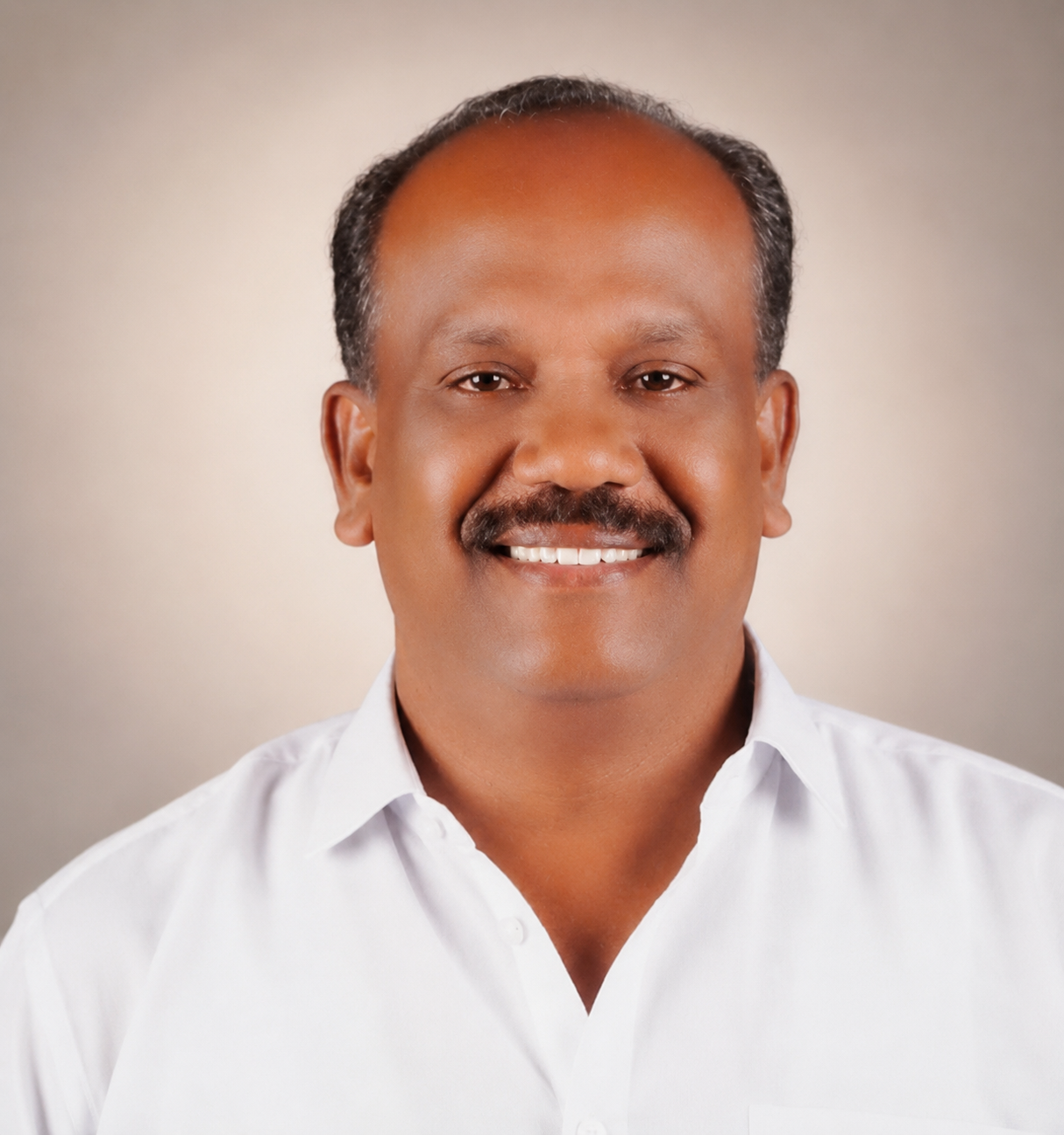 ഖാലിദ്