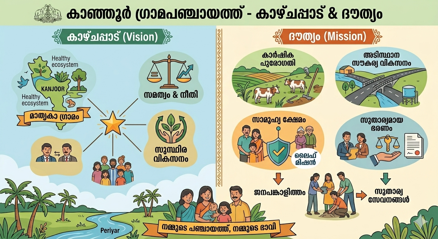 missionvission