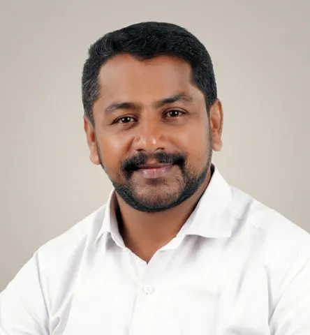 സെബാസ്റ്റ്യന്‍ പോള്‍