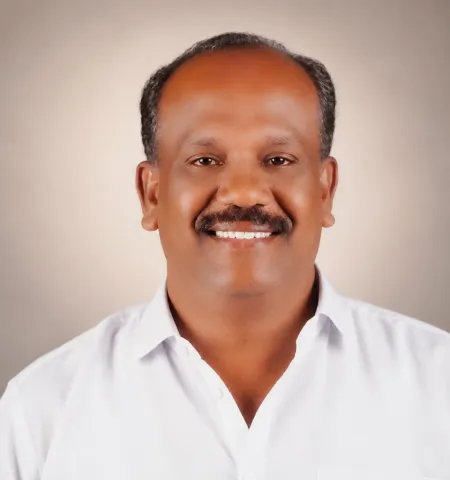 ഖാലിദ്(കാസിം)