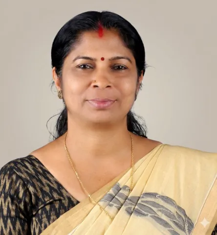 സീന സത്യന്‍