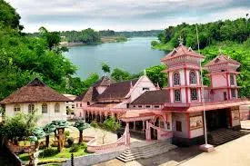 കാഞ്ഞൂര്‍ ഫൊറേന്‍ പള്ളി