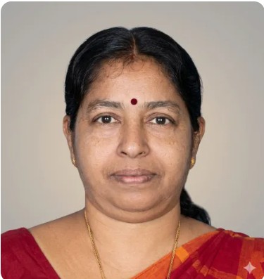 സെക്രട്ടറി