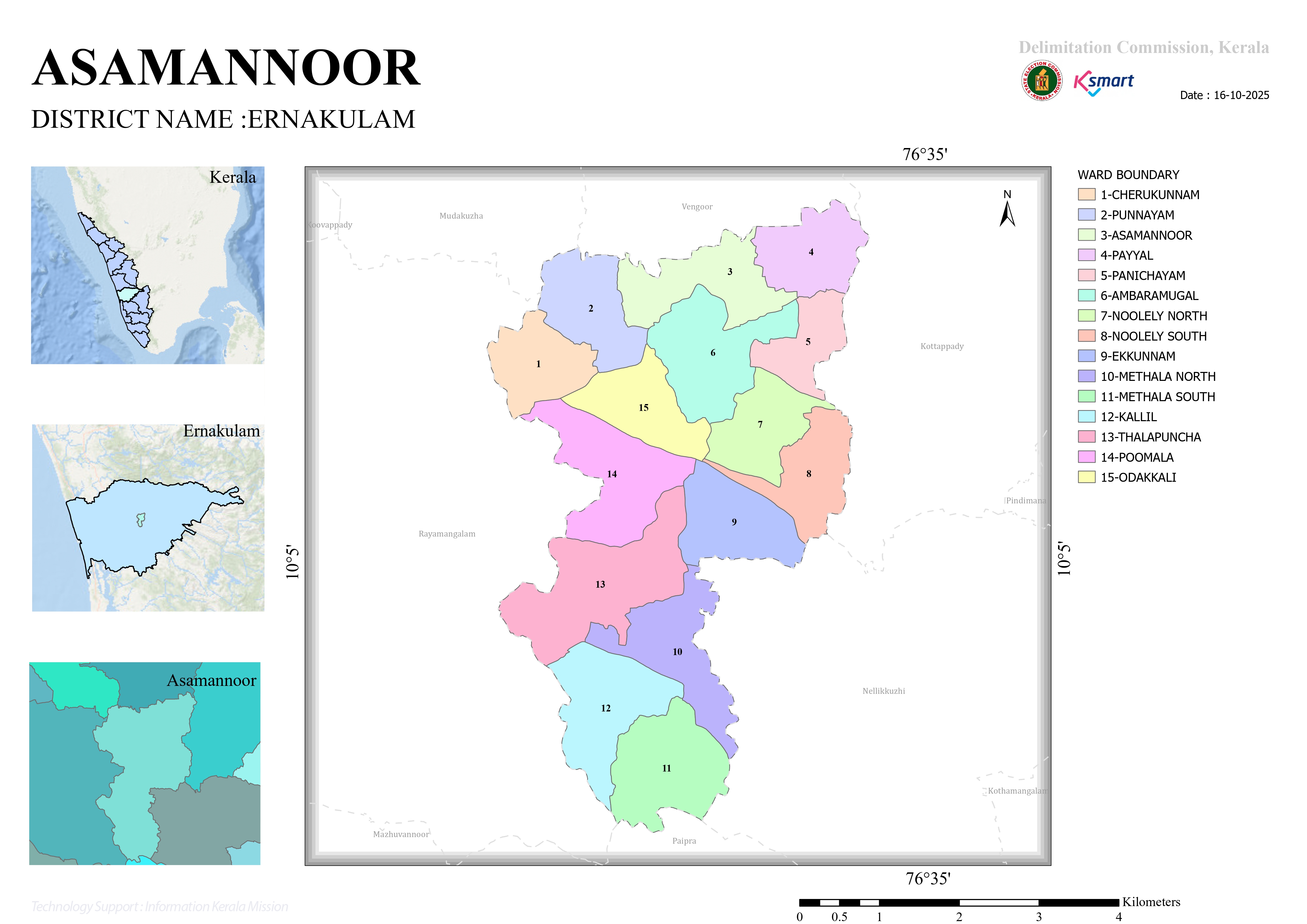 asamannoormap