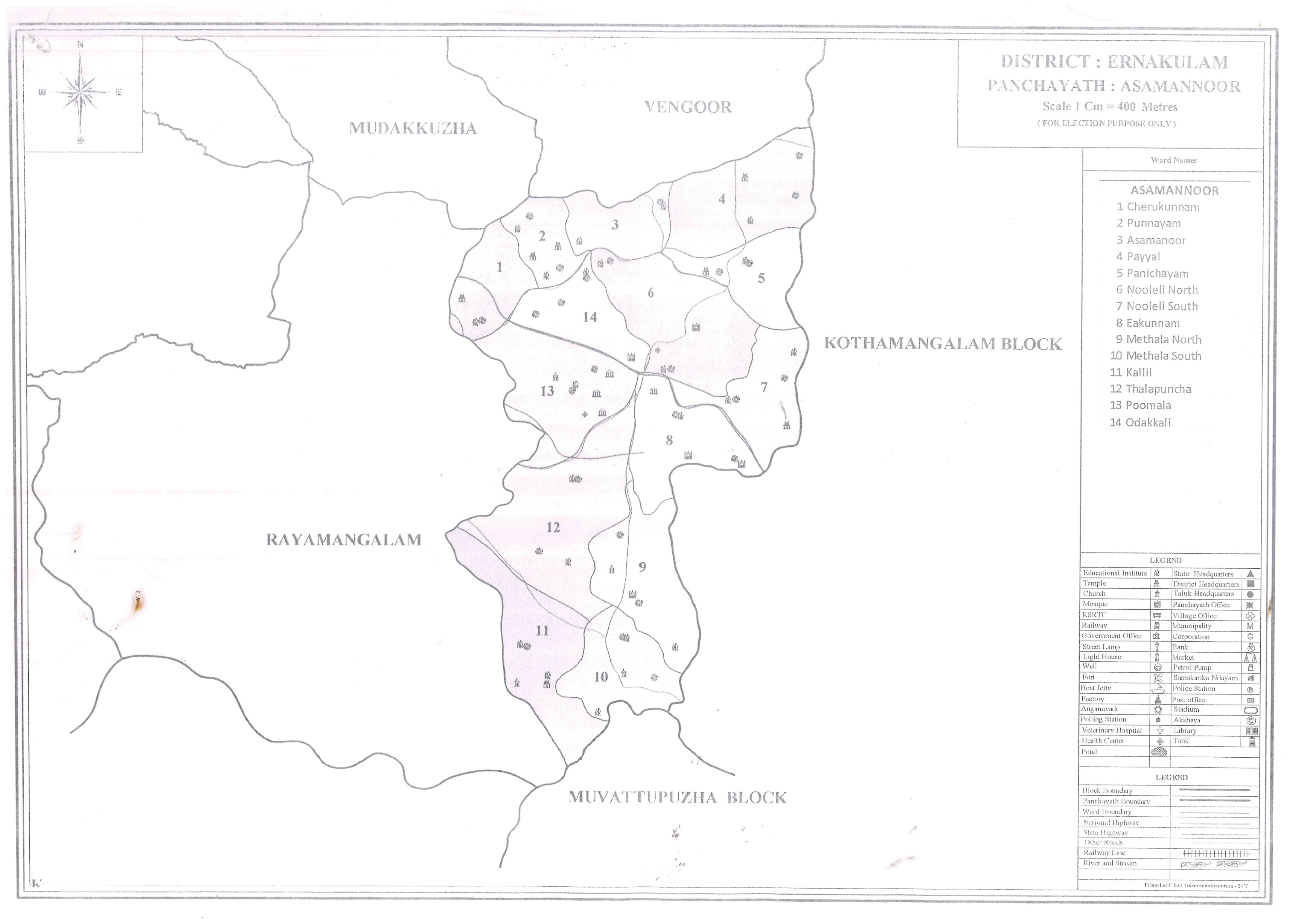 2015map