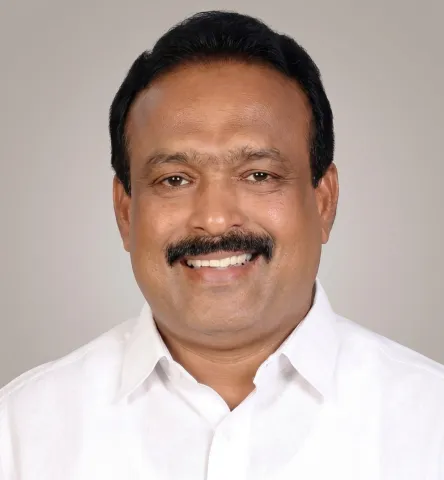സലിം എൻ എം