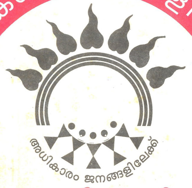 Image removed.