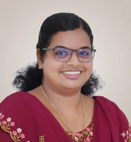 ജീന പോള്‍