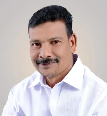 എം എന്‍ കമലന്‍