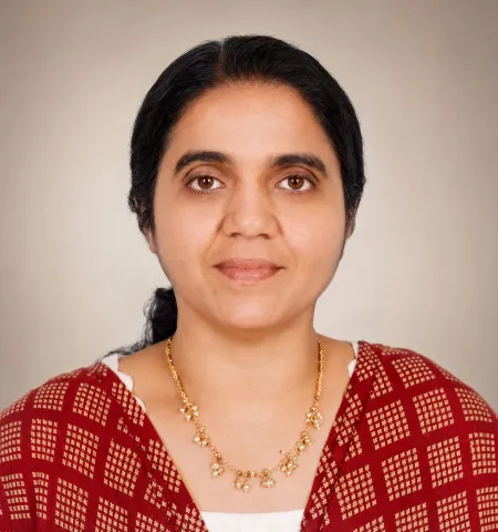 സിബി  കൊന്താലം