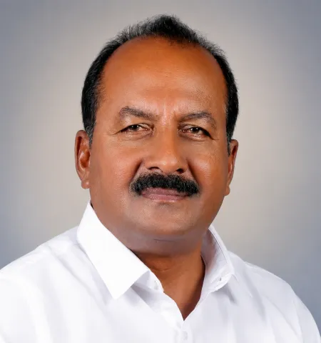 ജോയ് പൂണേലില്‍