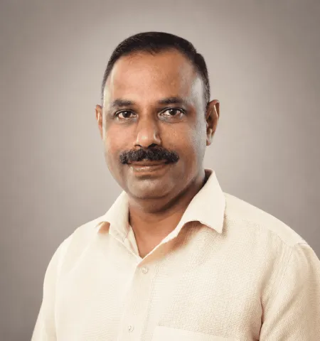 ഐസക് മാത്യു