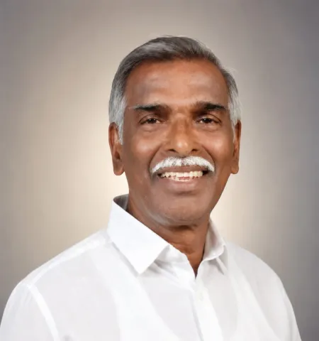 ജോർജ് തേലക്കാട്ട്