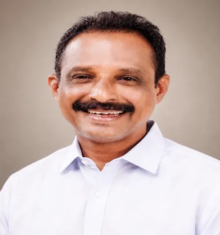 ഷിബു