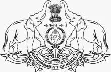 Government of Kerala