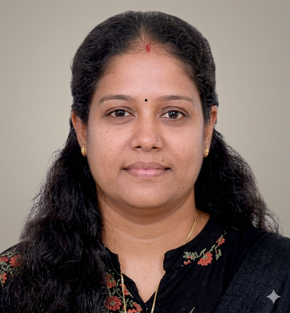ചെയര്‍മാന്‍ , ആരോഗ്യ വിദ്യാഭ്യാസ സ്റ്റാന്‍ഡിംഗ് കമ്മിററി