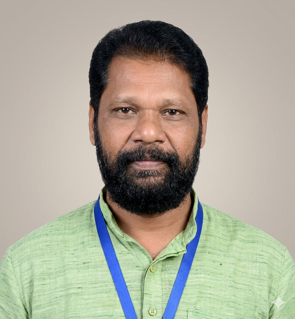 സെക്രട്ടറി