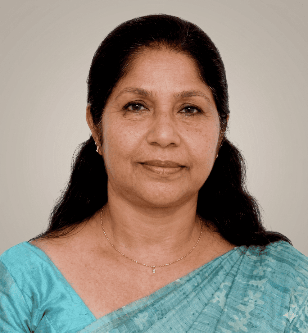 പ്രസിഡന്‍റ്