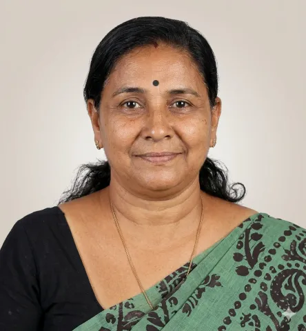 ഷീബ എ.ആര്‍