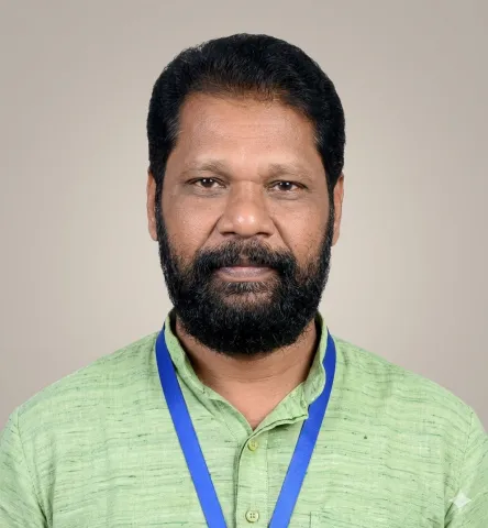 അജി ടി