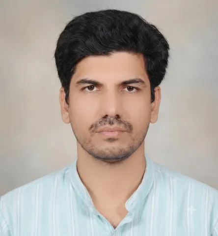 ധര്‍മ്മേഷ് എം പിളള