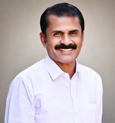ശിവാനന്ദന്‍