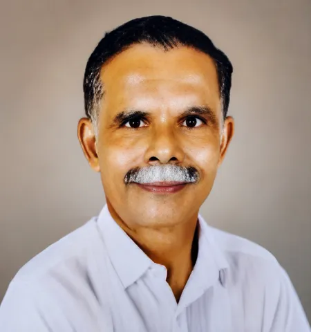 അബ്ദുള്‍ നാസ്സര്‍