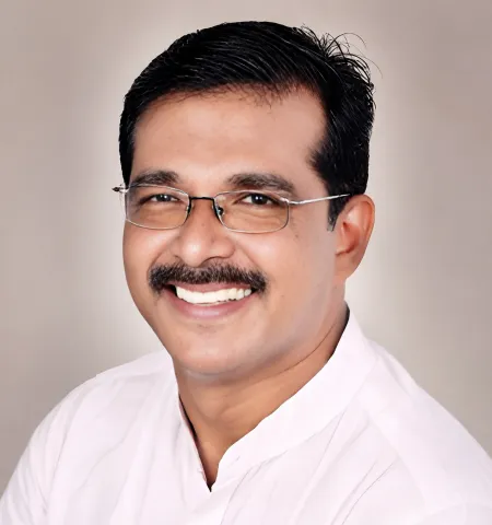 നസ്സീര്‍ ചൂര്‍ണ്ണിക്കര