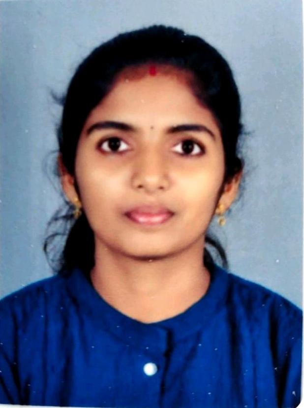 അശ്വതി ശിവന്‍