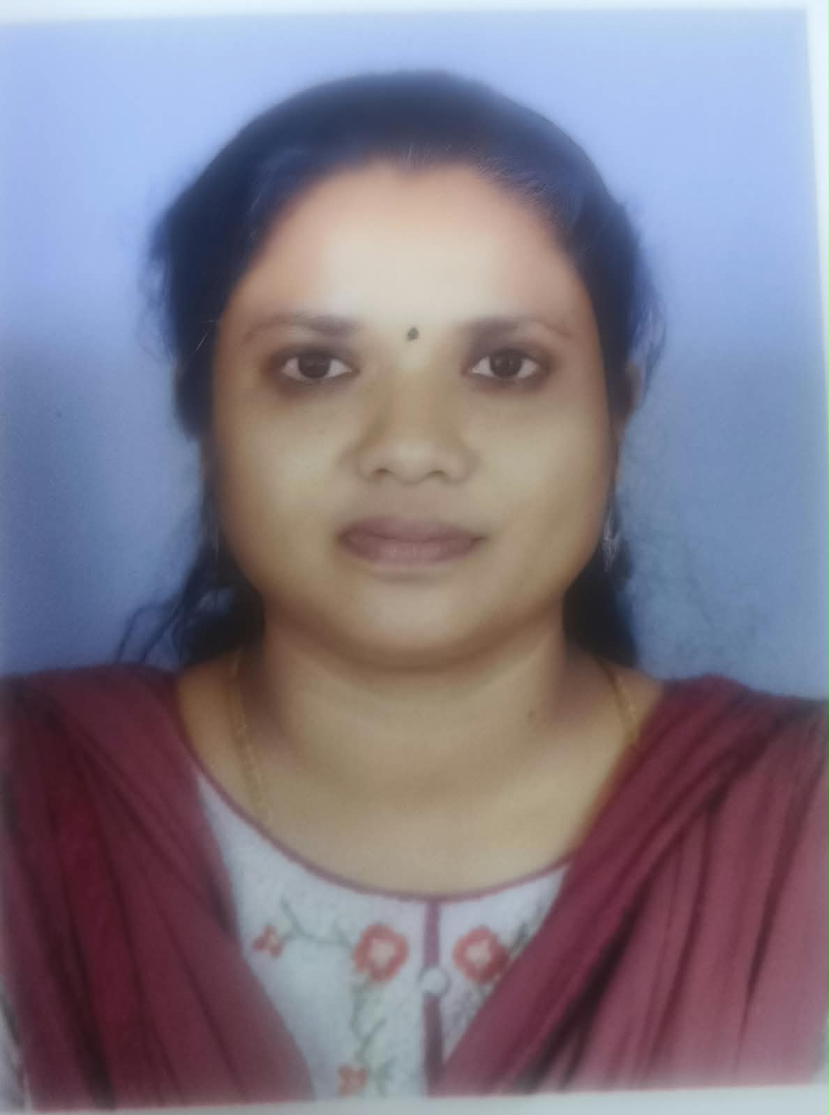 ബ്ലാഡിഷ് വാസു