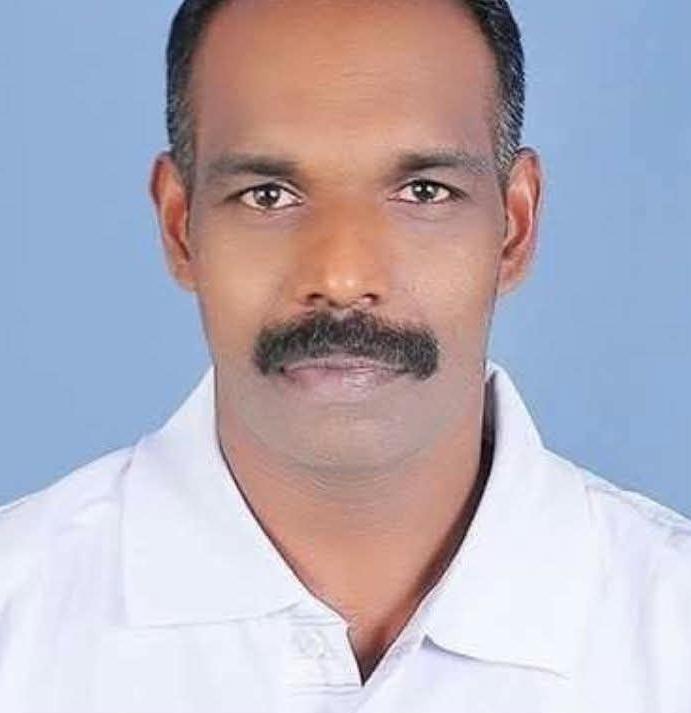 രവികുമാര്‍ ആര്‍