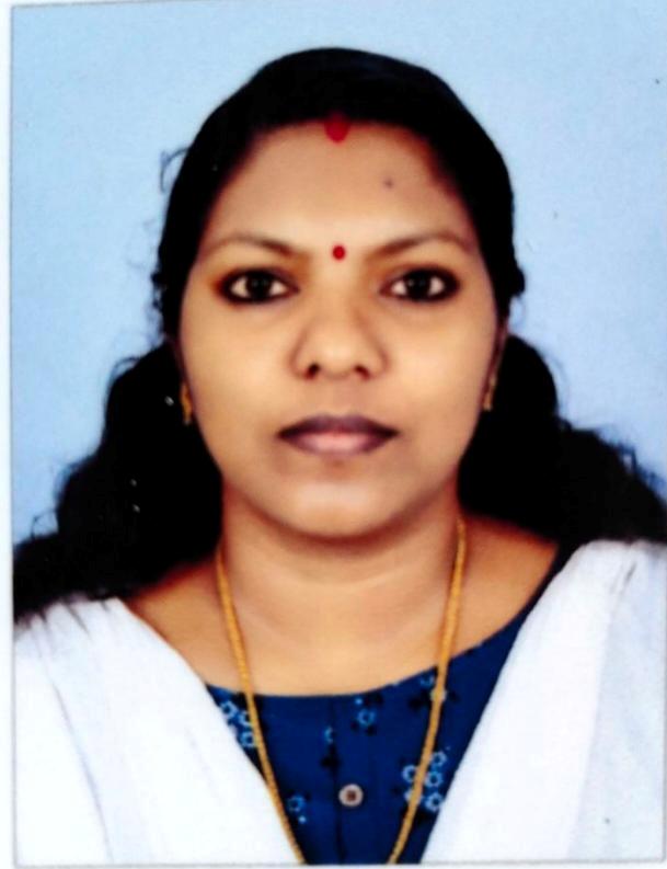 സൌപര്‍ണ്ണിക എന്‍ എ