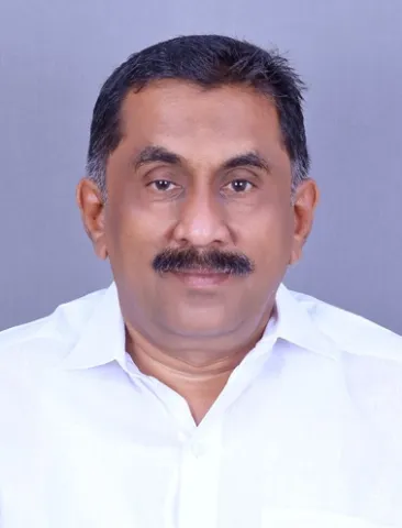  കെ.എം. ഷംസുദീൻ