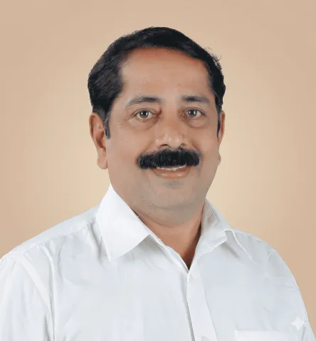 അജിത്‌കുമാര്‍കെബി