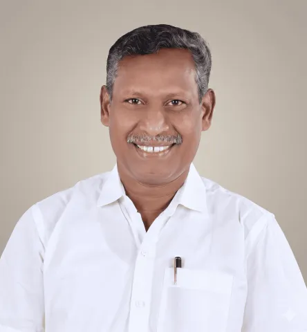 സലാം ആയത്ത്