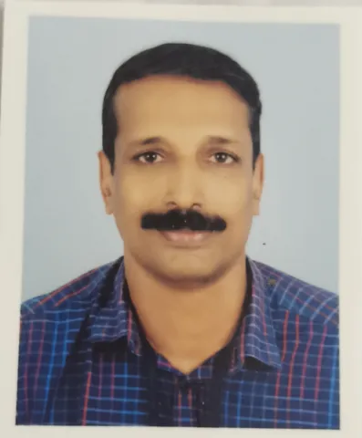ബെന്‍സി എന്‍