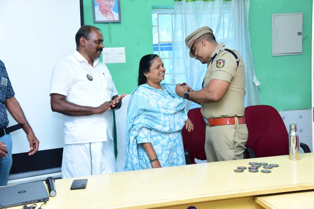 തൂഫാന്‍ 2.0