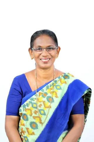 വിന്‍സി ഡേറീസ്