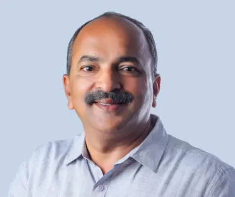 ഷിമ്മി ഫ്രാന്‍സിസ്
