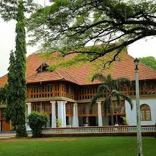 ബോള്‍ഗാട്ടി