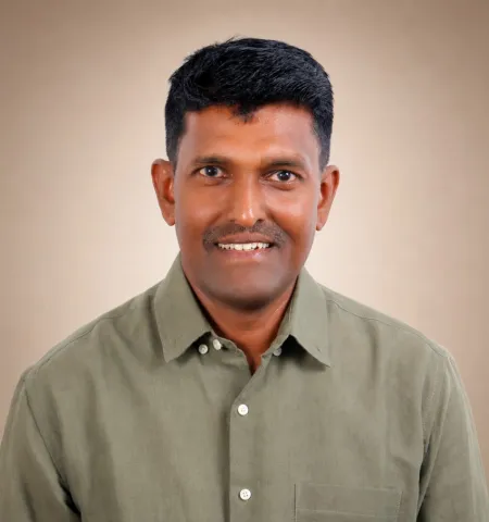 ഷെയ്സണ്‍ ആല്‍ബർട്ട്