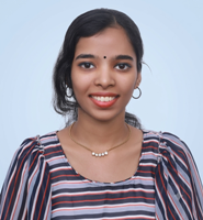 ആര്‍ഷ നിക്സണ്‍