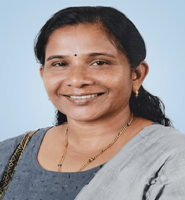 ഇന്‍സന്‍ഷ്യ