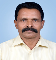 റാഫേല്‍ ഫെര്‍ണാണ്ടസ്