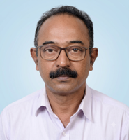 ടൈറ്റസ്