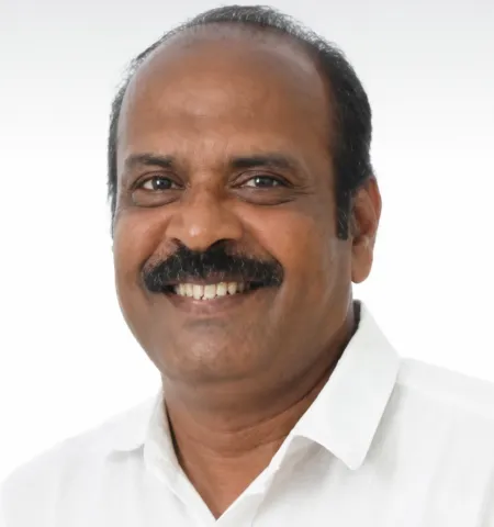 സെബാസ്റ്റിന്‍ ഷിബു