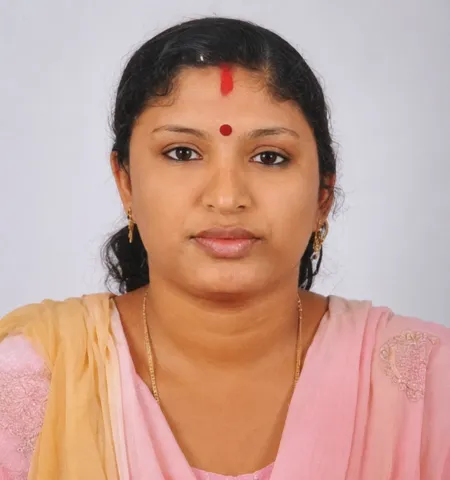 സൌമിനി